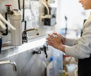 About Water Heater Repair LLC Weston, MA